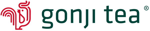 Gonji Tea