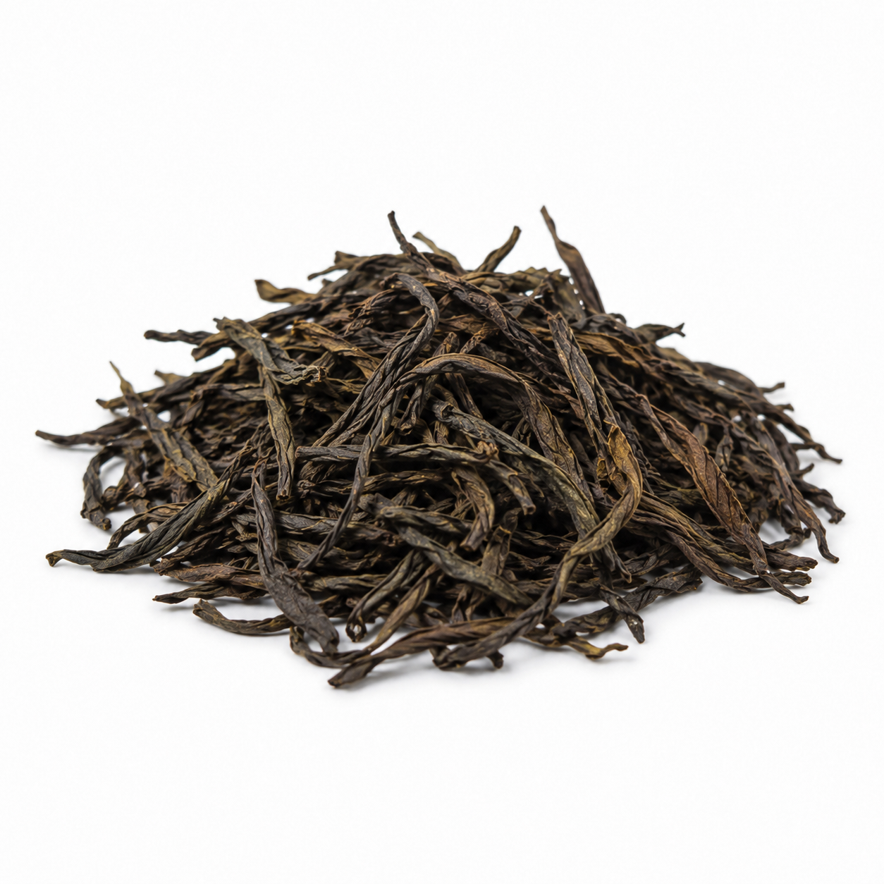 Zhilan Xiang Dancong Oolong Tea
